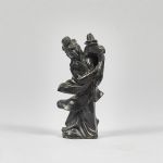 1003 8471 Figurin